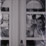 Claudia Carbo: My View Of Jazz And Latin, LP