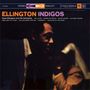 Duke Ellington (1899-1974): Indigos (180g) (Limited Numbered Edition), LP