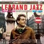Michel Legand: Legrand Jazz (Limited Numbered Edition) (45 RPM), LP,LP