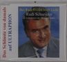 Rudi Schuricke: Bei Rudi brennt noch Licht, CD, CD