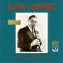 Benny Goodman: The King Of Swing, CD