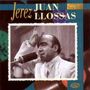 Juan Llossas: Jerez, CD