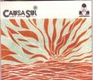 Causa Sui: Summer Sessions Vol.3, CD