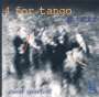 Casal Quartett - 4 for Tango, CD