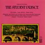 Sigmund Romberg: The Student Prince (Ausz.), CD