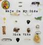 Rick Vito: Mojo On My Side, CD