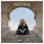 Nicole: Carpe Diem (limitierte Bonus-Track Edition), CD