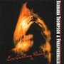 Barbara Thompson (1944-2022): Everlasting Flame, CD