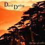 David Darling: Tao Of Cello, CD