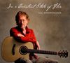 Ulli Bögershausen: In A Constant State Of Flux, CD