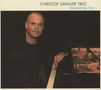Christof Sänger (geb. 1962): Descending River, CD