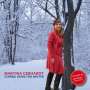 Martina Gebhardt: Coming Home For Winter, CD