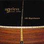 Ulli Bögershausen: Ageless Guitar Solos, CD