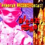 Deborah Henson-Conant: Alter Ego, CD