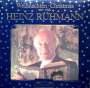 : Weihnachten mit Heinz Rühmann (120g), LP