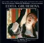 : Edita Gruberova singt Koloraturstücke, CD