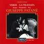 Giuseppe Verdi: La Traviata, CD,CD