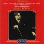 Wolfgang Amadeus Mozart: Symphonie Nr.41 "Jupiter", CD