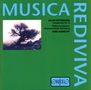 Allan Pettersson (1911-1980): Symphonie Nr.8, CD