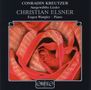 Conradin Kreutzer: Lieder, CD