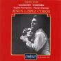 Jules Massenet: Werther, CD,CD