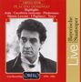 : Placido Domingo live in München, CD