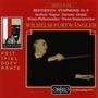 Ludwig van Beethoven: Symphonie Nr.9, CD