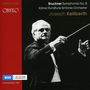 Anton Bruckner: Symphonie Nr.8, CD