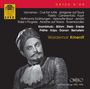 : Waldemar Kmentt singt Arien, CD