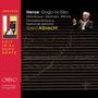 Hans Werner Henze: Gogo No Eiko - Das verratene Meer (Version 2003/2005), 2 CDs