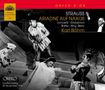 Richard Strauss: Ariadne auf Naxos, 2 CDs