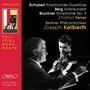 : Joseph Keilberth dirigiert, CD,CD