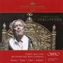 Ferruccio Furlanetto  - Verdi & Mussorgsky, CD