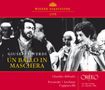 Giuseppe Verdi: Un Ballo in Maschera, 2 CDs