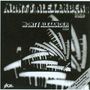 Monty Alexander (geb. 1944): Solo (remastered) (180g) (Limited Edition), LP