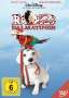 Kevin Lima: 102 Dalmatiner, DVD