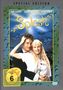 Splash - Die Jungfrau am Haken, DVD