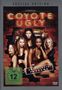 Coyote Ugly (Special Edition), DVD