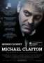 Tony Gilroy: Michael Clayton (Blu-ray), BR