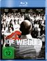 Die Welle (2007) (Blu-ray), Blu-ray Disc