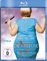 Doris Dörrie: Die Friseuse (Blu-ray), BR