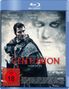 Centurion (Blu-ray), Blu-ray Disc