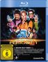 (T)Raumschiff Surprise - Periode 1 (Blu-ray), Blu-ray Disc