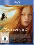 Ostwind 2 (Blu-ray), Blu-ray Disc