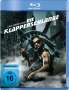 John Carpenter: Die Klapperschlange (Blu-ray), BR