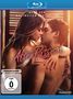 After Passion (Blu-ray), Blu-ray Disc