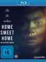 Home Sweet Home - Wo das Böse wohnt (Blu-ray), Blu-ray Disc