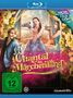 Chantal im Märchenland (Blu-ray), Blu-ray Disc