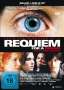 Darren Aronofsky: Requiem For A Dream, DVD