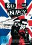 Alex Cox: Sid And Nancy, DVD